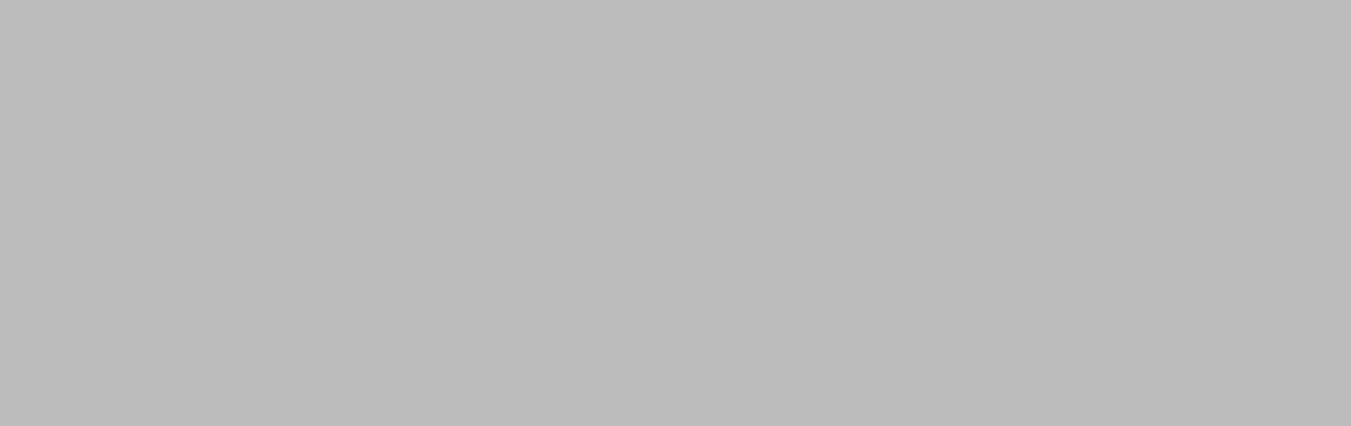 Online Host BD - Affordable Web Hosting | Best Domain & Hosting Service ...